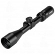 Прицел оптический Marcool ALT 3-9x40 Rifle Scope (HY1403-5, сетка MAR-182 Mil-Dot)