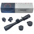 Прицел оптический Marcool ALT 3-9x40 Rifle Scope (HY1403-5, сетка MAR-182 Mil-Dot)