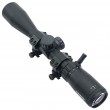 Прицел оптический Marcool ALT 3-9x40 Rifle Scope (HY1403-5, сетка MAR-182 Mil-Dot)