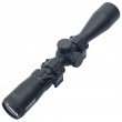 Прицел оптический Marcool ALT 3-9x40 Rifle Scope (HY1403-5, сетка MAR-182 Mil-Dot)