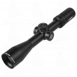 Прицел оптический Marcool ALT 4-16x44 SF Riflescope (HY1302-2, сетка MAR-145 Mil-Dot)