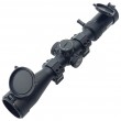 Прицел оптический Marcool ALT 4-16x44 SF Riflescope (HY1302-2, сетка MAR-145 Mil-Dot)