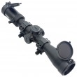 Прицел оптический Marcool ALT 4-16x44 SF Riflescope (HY1302-2, сетка MAR-145 Mil-Dot)