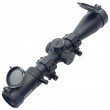 Прицел оптический Marcool ALT 4-16x44 SF Riflescope (HY1302-2, сетка MAR-145 Mil-Dot)