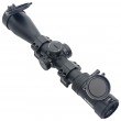 Прицел оптический Marcool ALT 4-16x44 SF Riflescope (HY1302-2, сетка MAR-145 Mil-Dot)