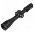 Прицел оптический Marcool ALT 4-16x44 SF Scope Black (HY1302-4, сетка MAR-150 Mil-Dot)