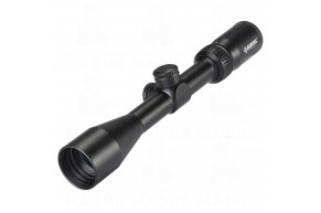 Прицел оптический Marcool ALT 6-24X50 SF Scope (HY1303-3)