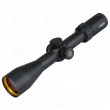 Прицел оптический Marcool ALT 4-16X44 SFIRG Scope (HY1633, сетка Mar-172, подсветка)