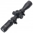 Прицел оптический Marcool ALT 4-16X44 SFIRG Scope (HY1633, сетка Mar-172, подсветка)