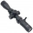 Прицел оптический Marcool ALT 4-16X44 SFIRG Scope (HY1633, сетка Mar-172, подсветка)