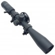 Прицел оптический Marcool ALT 6-24x50 SF FFP Scope (HY1630, сетка Mar-156)