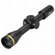 Прицел оптический Marcool BLT 8X44 SF RifleScope (HY1378, сетка Mar-009 Mil-Dot)