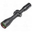 Прицел оптический Marcool BLT 10X44 SF Rifle Scope (HY1361, сетка Mar-126 Mil-Dot)