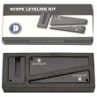 Комплект для установки оптики Discovery Scope Leveler Combo (221105)