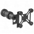 Крепление для телефонов на прицел Discovery Scope Phone Adapter Mount (38-48 мм, 180602)