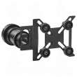 Крепление для телефонов на прицел Discovery Scope Phone Adapter Mount (38-48 мм, 180602)