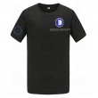 Футболка Discovery Opt T-Shirt (230505)