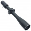 Прицел оптический Marcool ALT 6-24X50 SF Scope (HY1617, сетка MAR-145 Mil-Dot)