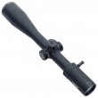 Прицел оптический Marcool ALT 6-24X50 SF Scope (HY1617, сетка MAR-145 Mil-Dot)