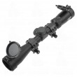 Прицел оптический Marcool ALT 3-9x40 Rifle Scope (HY1403, сетка MAR-054 Mil-Dot)