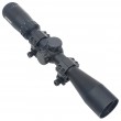 Прицел оптический Marcool ALT 3-9x40 Rifle Scope (HY1403, сетка MAR-054 Mil-Dot)