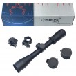 Прицел оптический Marcool ALT 3-9x40 Rifle Scope (HY1403, сетка MAR-054 Mil-Dot)