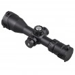 Прицел оптический Discovery HD 3-12X44SFIR (230625)