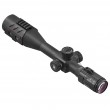 Прицел оптический Discovery HS 6-24X50SF FFP (220201)