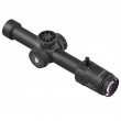 Прицел оптический Discovery ED-AR 1-6X24IR BDC (230603)