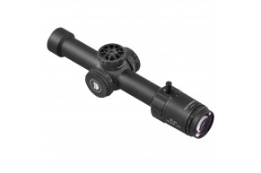 Прицел оптический Discovery ED-AR 1-6X24IR BDC (230603)