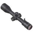 Прицел оптический Discovery ED-LHT 3-15X50SFIR (220703)