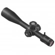 Прицел оптический Discovery ED-PRS 5-25X56SFIR (221101)