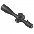 Прицел оптический Discovery ED-ELR 5-40x56SFIR (230304)