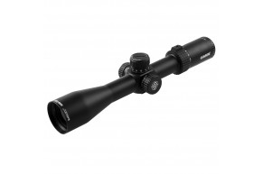 Прицел оптический Marcool ALT 4.5-18X44 SFL Riflescope (HY1438-1)