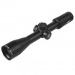 Прицел оптический Marcool ALT 4-16x44 SF Riflescope (HY1302-1, сетка MAR-054 Mil-Dot)