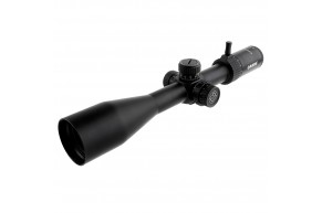 Прицел оптический Marcool ALT 6-24X50 SF Scope (HY1303-1)