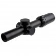 Прицел оптический Marcool Stalker 1-8X24 IR Riflescope (HY1502-2, подсветка)