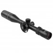 Прицел оптический Marcool EVV 4-24x50 SF FFP Scope (HY1615, сетка MAR-120, подсветка)