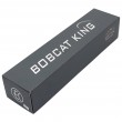 Прицел оптический Bobcat King HD 4-16X44 FFP (Mil-Dot, 30 мм)