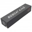 Прицел оптический Bobcat King 4-16X50 SFIR (25.4 мм, Mil-Dot, SFR)