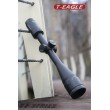 Прицел оптический T-Eagle TF 4-16X44 AO IR  FP SFP 25.4 мм (сетка Mil-Dot, подсветка, кольца weaver)