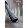 Прицел оптический T-Eagle TF 4-16X44 AO IR  FP SFP 25.4 мм (сетка Mil-Dot, подсветка, кольца weaver)