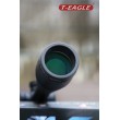 Прицел оптический T-Eagle TF 4-16X44 AO IR  FP SFP 25.4 мм (сетка Mil-Dot, подсветка, кольца weaver)