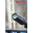 Прицел оптический T-Eagle TF 4-16X44 AO IR  FP SFP 25.4 мм (сетка Mil-Dot, подсветка, кольца weaver)