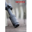 Прицел оптический T-Eagle TF 4-16X44 AO IR  FP SFP 25.4 мм (сетка Mil-Dot, подсветка, кольца weaver)