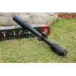 Прицел оптический T-Eagle TF 4-16X44 AO IR HK SFP 25.4 мм (сетка Mil-Dot, подсветка, кольца weaver)