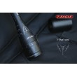 Прицел оптический T-Eagle TF 4-16X44 AO IR HK SFP 25.4 мм (сетка Mil-Dot, подсветка, кольца weaver)