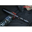 Прицел оптический T-Eagle TF 4-16X44 AO IR HK SFP 25.4 мм (сетка Mil-Dot, подсветка, кольца weaver)