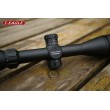 Прицел оптический T-Eagle EOS 4-16X44 AOE HK 25.4 мм (сетка HK, подсветка, кольца weaver)