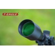 Прицел оптический T-Eagle R 6-24X50 SF (30 мм, SFP, Mil dot, кольца weaver)